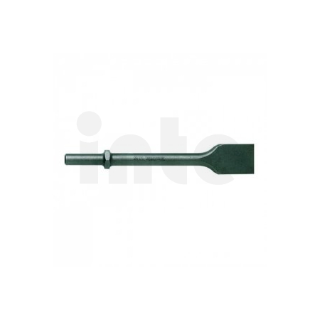 Makita - sekáč plochý SDS-Plus 200x40mm A-30483