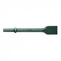 Makita - sekáč plochý SDS-Plus 200x40mm A-30483