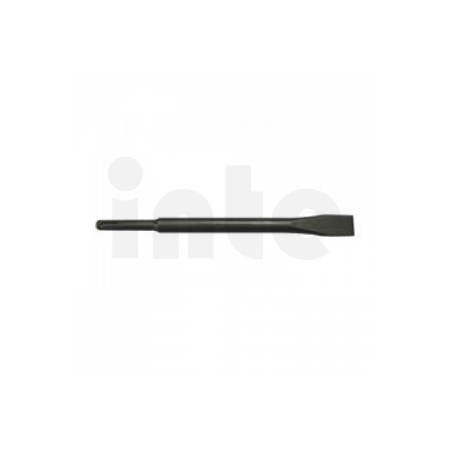 Makita - sekáč plochý SDS-Plus 20x200mm P-25074