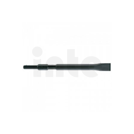 Makita - sekáč plochý SDS-Plus 20x250mm P-05511