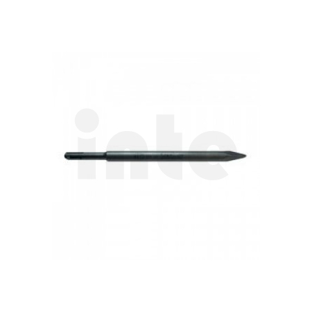 MAKITA špičák SDS-plus 250 mm STOP=newB-64294 P-25068