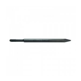 MAKITA špičák SDS-plus 250 mm STOP=newB-64294 P-25068