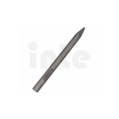 Makita - špičák HEX 28mm 29x410mm P-05692