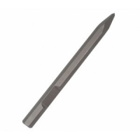 Makita - špičák HEX 28mm 29x410mm P-05692
