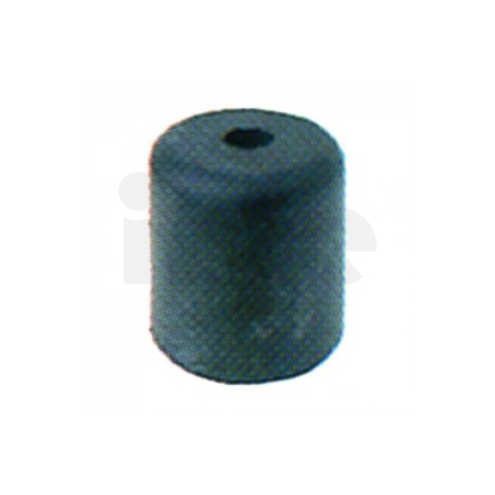 Makita - prachovka HM1303/1400 P-05446