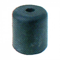 Makita - prachovka HM1303/1400 P-05446