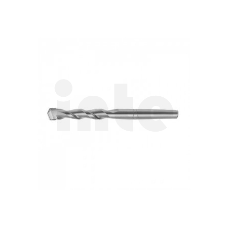 Makita - vrták středící 11x120mm BETON P-03838