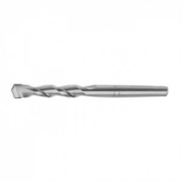 Makita - vrták středící 11x120mm BETON P-03838