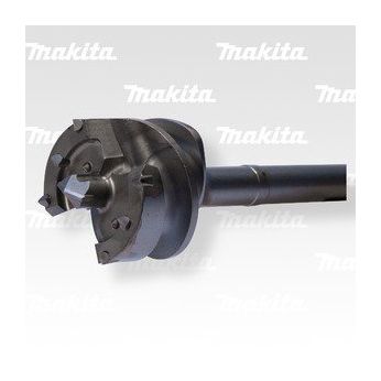 MAKITA průrazový vrták SDS-max 40 x 550mm B-57629