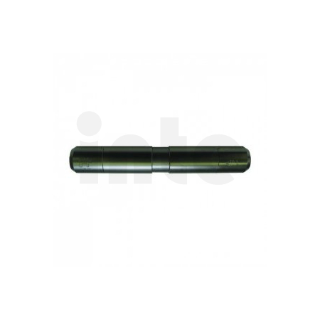 Makita - adaptér pro prodloužení SDS-Max 30x190mm P-53914