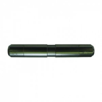 Makita - adaptér pro prodloužení SDS-Max 30x190mm P-53914
