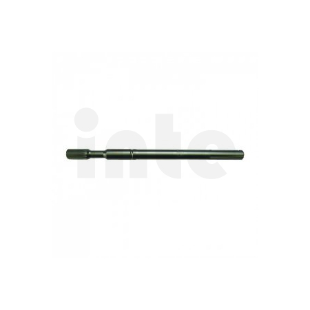 Makita - adaptér/prodlužovací tyč SDS-Max 320mm P-53920