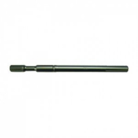 Makita - adaptér/prodlužovací tyč SDS-Max 320mm P-53920