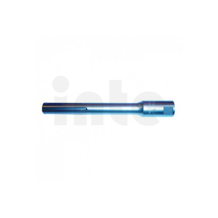 Makita - stopka pro vrtací korunky 185 mm SDS-Max – systém VERSIO P-03888