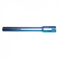 Makita - stopka pro vrtací korunky 185 mm SDS-Max – systém VERSIO P-03888