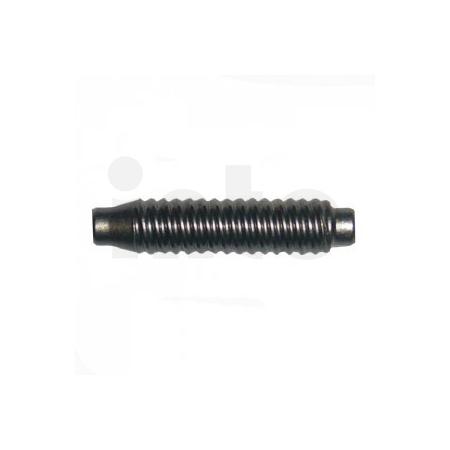 Makita - svorník 60mm - systém VERSIO P-03931
