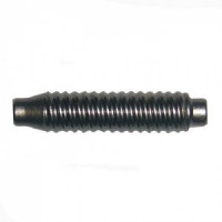 Makita - svorník 60mm - systém VERSIO P-03931