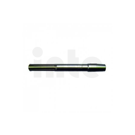Makita - adaptér děrovky 180mm SDS-Max P-16994