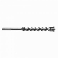 Makita - vrták SDS-Max 25x1200/1320 (čtyřbřitý) P-77942