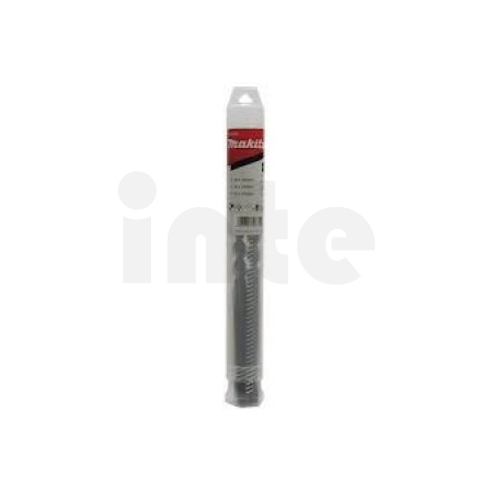 Makita - sada vrtáků SDS-Max 3 ks D-40587