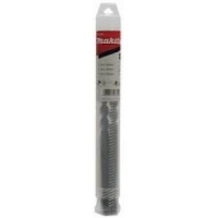 Makita - sada vrtáků SDS-Max 3 ks D-40587