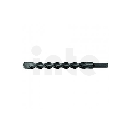 Makita - vrták SDS-Max 15x200/340 (dvoubřitý) D-33912