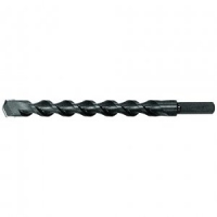Makita - vrták SDS-Max 38x250/370 (dvoubřitý) D-34132