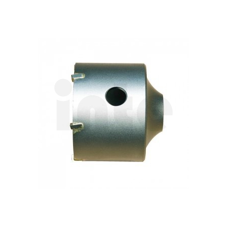 Makita - děrovka SDS-Plus vrtací 40mm P-26191