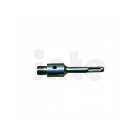 Makita - stopka pro lehkou vrtací děrovku SDS-Plus P-67745