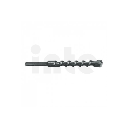 Makita - vrták SDS-Plus do ledu 32x400/450mm STOP 821700-1