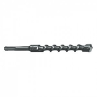 Makita - vrták SDS-Plus do ledu 32x400/450mm STOP 821700-1