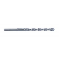 Makita - vrták SDS-Plus V-plus  8x50/110mm, 5ks = oldP-29692 B-46539-5