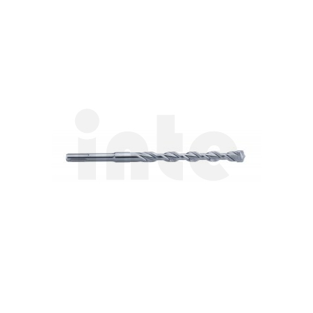 Makita - vrták SDS-Plus V-plus 12x310/360mm B-47715