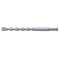 Makita - vrták SDS-Plus D 19x150/210mm D-00343