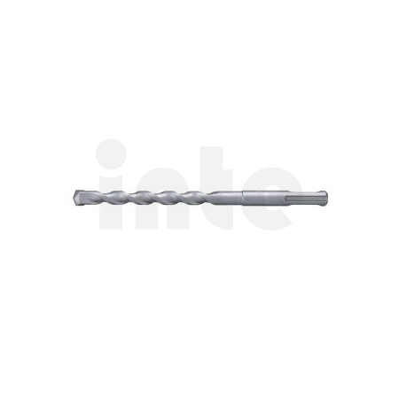 Makita - vrták SDS-Plus D 19x400x460mm D-16293