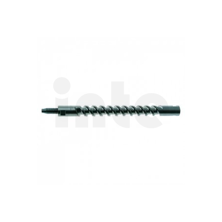 Makita - prodloužení vrtací korunky 280 mm - systém VERSIO P-03925