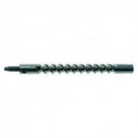 Makita - prodloužení vrtací korunky 280 mm - systém VERSIO P-03925