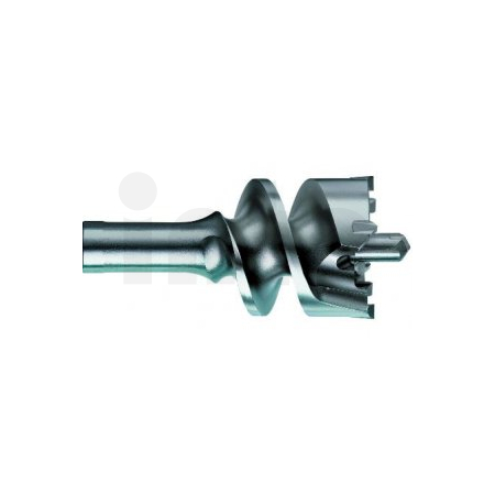 Makita - vrtací korunka 40mm - systém VERSIO P-03844