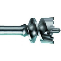 Makita - vrtací korunka 40mm - systém VERSIO P-03844