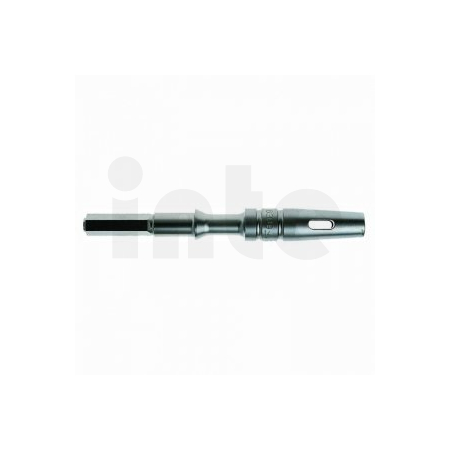 Makita - adaptér děrovky 180mm tisícihran P-03707