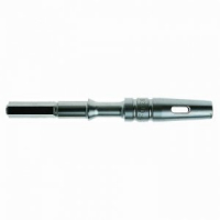 Makita - adaptér děrovky 180mm tisícihran P-03707