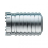 Makita - děrovka 105mm DM P-03822