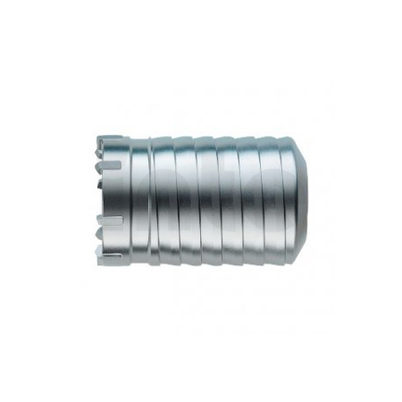 Makita - děrovka 80mm DM P-03800