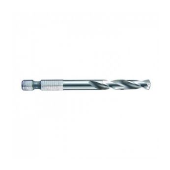 MAKITA středicí vrták HSS-G pro BiM děrovky EzychangeSTOP=newE-04086 B-11542