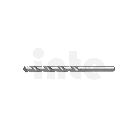 Makita - vrták do zdiva 13x90/150mm D-05359