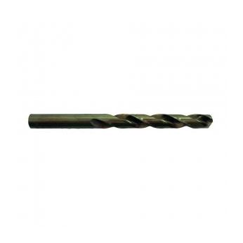 MAKITA vrták do kovu HSS-Co 13x101/151mm = oldD-14071 = STOP D-17522