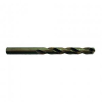 Makita - vrták do kovu HSS-Co 5% 7,0x40/109mm, 10 ks P-61656-10