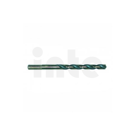 Makita - vrták do kovu HSS-G 2,7x30/57mm, 10 ks P-75459-10