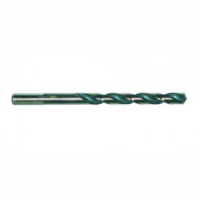 Makita - vrták do kovu HSS-G 3,7x39/70mm, 10 ks P-75530-10