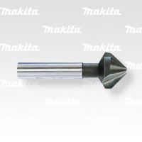 Makita - záhlubník HSS 9,4mm P-73558